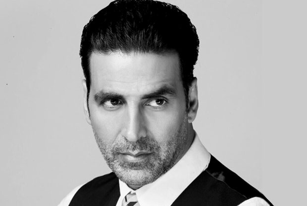 Akshay Kumar- Most Prominent & Famed Personality in Bollywood Industry 
