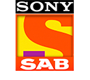 Check SAB TV Serials List 2017-18- Upcoming &amp; Most Awaited